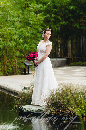 JIP-Carolyn-Bridal-34