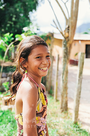 Honduras-Day5-Caleb-103