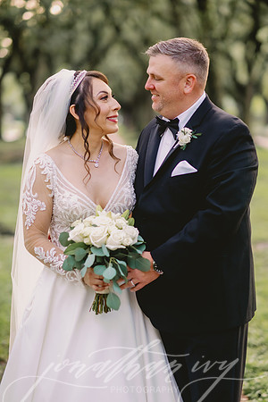 JIP-Reyna-Ryan-Wedding-060124-266