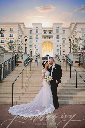 JIP-Letty-Jeff-Mr&Mrs-100421-030