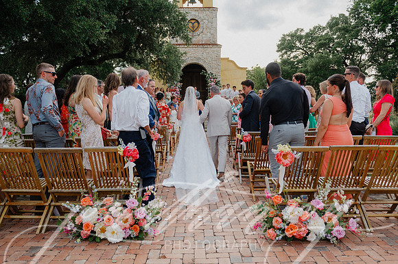 JIP-Megan-Cade-Wedding-053125-312
