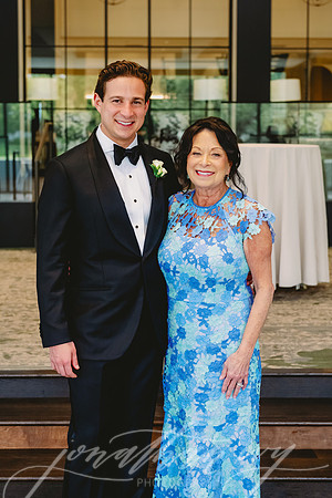 JIP-Marcela-Nick-Wedding-032225-078