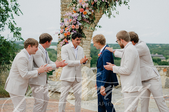 JIP-Megan-Cade-Wedding-053125-207