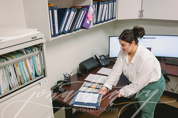 JIP-Weisinger-LawFirm-081424-114