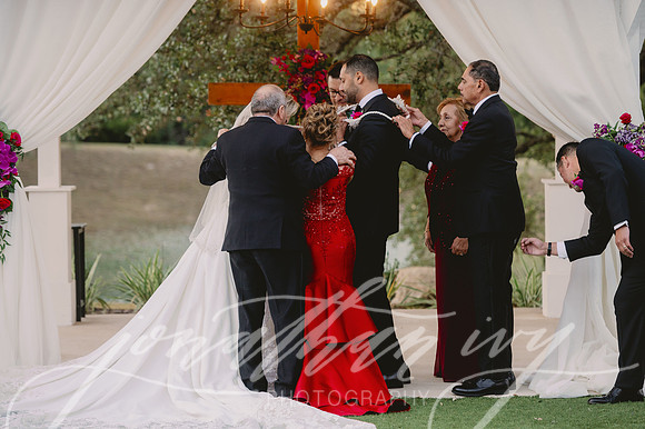 JIP-Jessica-Anthony-Wedding-111222-355