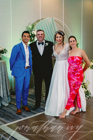 JIP-Reyna-Ryan-Wedding-060124-369