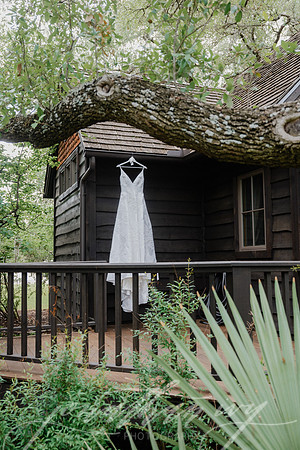 JIP-Megan-Cade-Wedding-053125-009
