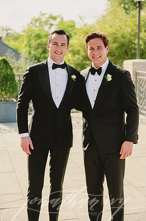 JIP-Marcela-Nick-Wedding-032225-284