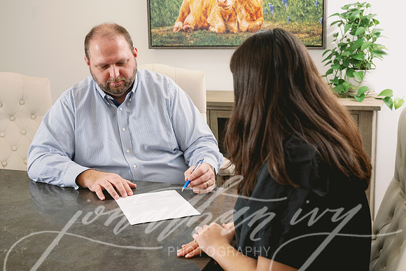 JIP-Weisinger-LawFirm-081424-030