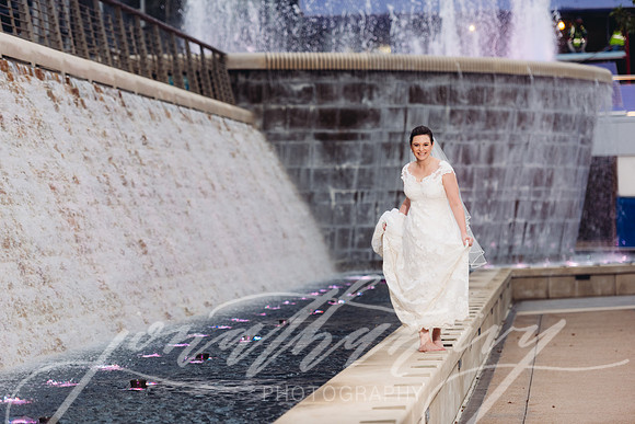 JIP-Carolyn-Bridal-80