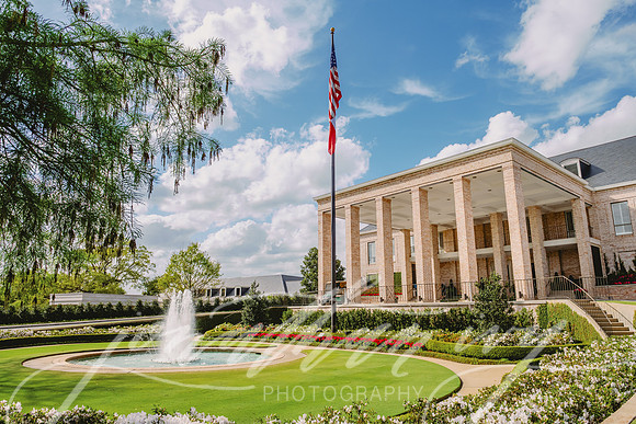 JIP-Marcela-Nick-Wedding-032225-266