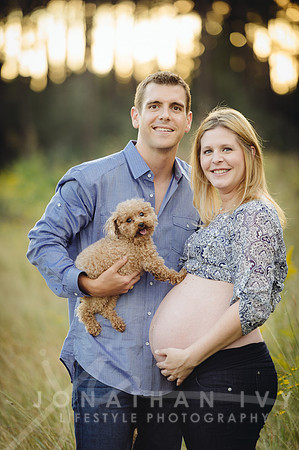 JIP-Kristin-Landry-Maternity-52