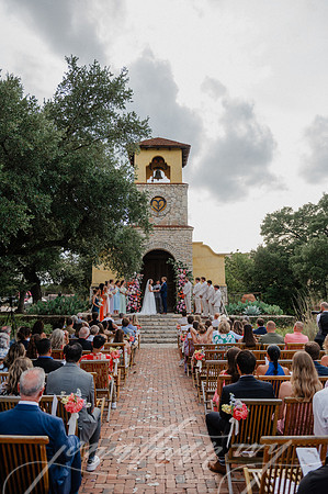 JIP-Megan-Cade-Wedding-053125-379