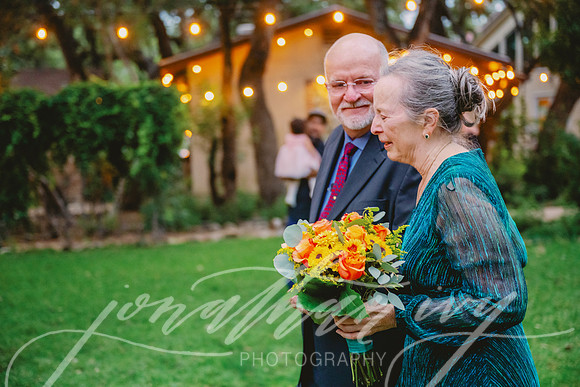 JIP-Mary-Robbin-Not-a-Wedding-111724-076