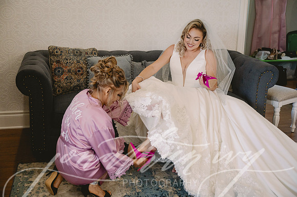 JIP-Jessica-Anthony-Wedding-111222-027