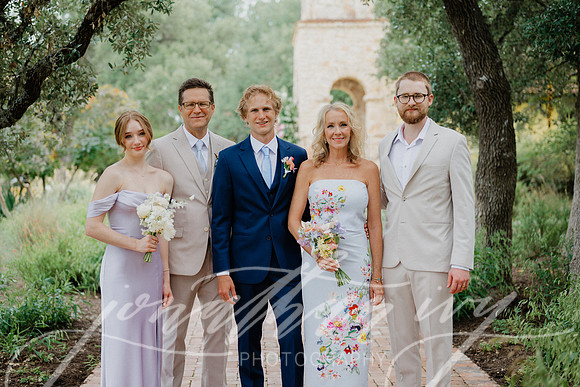 JIP-Megan-Cade-Wedding-053125-178