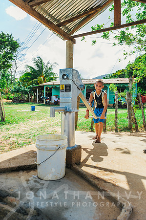 Honduras-Day5-Caleb-100