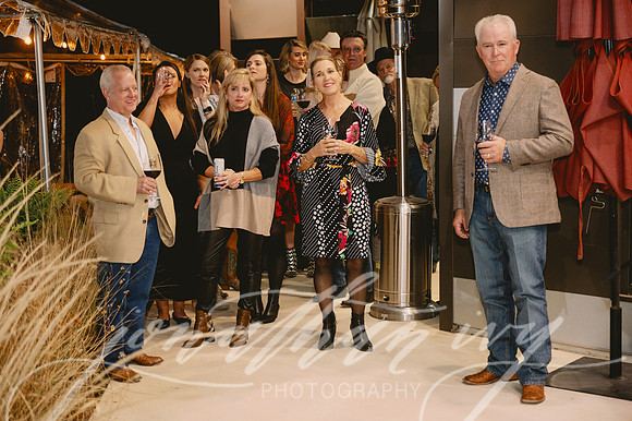 JIP-Hannah-Kyler-Reception-012123-146