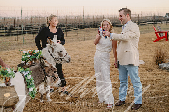 JIP-Hannah-Kyler-Reception-012123-074