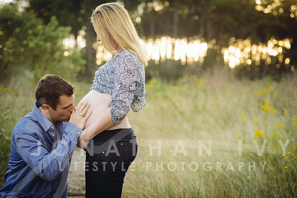 JIP-Kristin-Landry-Maternity-58