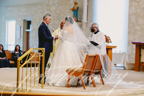 JIP-Elisa-Edwin-Wedding-113024-194