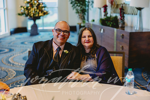 JIP-Elisa-Edwin-Wedding-113024-381