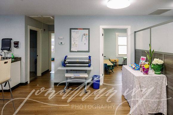JIP-BrightonCenters-Lullwood-072524-014