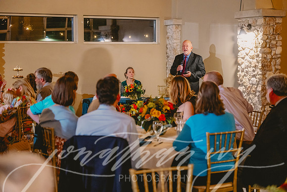 JIP-Mary-Robbin-Not-a-Wedding-111724-178