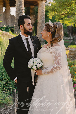 JIP-Hasan-Wedding-092822-02