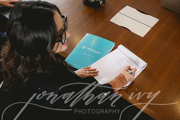 JIP-Weisinger-LawFirm-081424-064