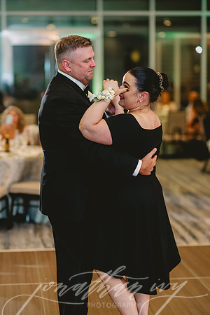 JIP-Reyna-Ryan-Wedding-060124-426