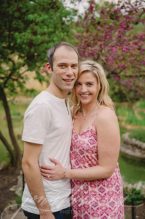 JIP-Katie-Alex-Engagement-041122-38