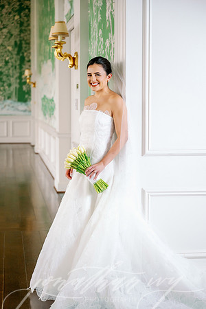 JIP-Marcella-Bridal-012725-42