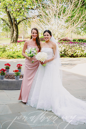 JIP-Marcela-Nick-Wedding-032225-313