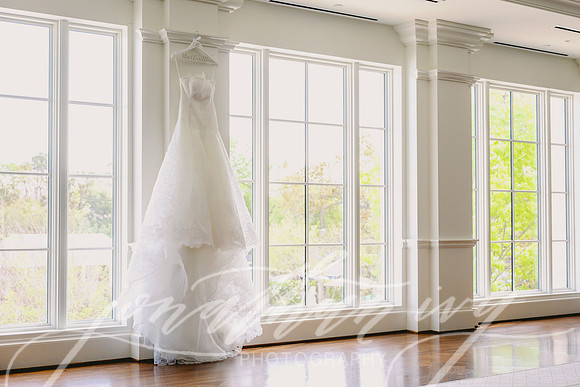 JIP-Marcela-Nick-Wedding-032225-003