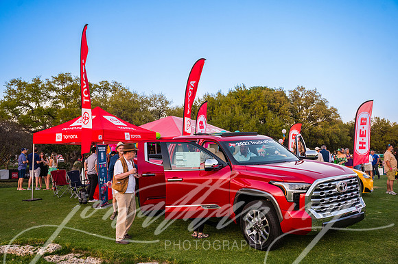 JIP-Taste-of-Northside-2022-214