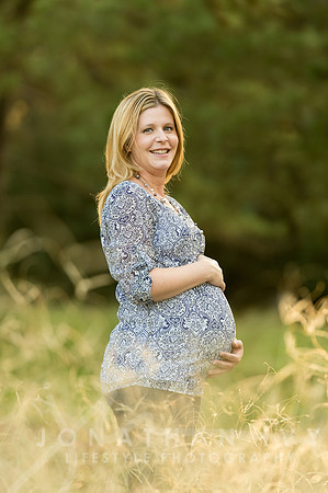 JIP-Kristin-Landry-Maternity-26