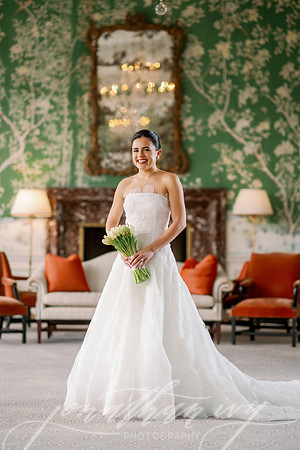 JIP-Marcella-Bridal-012725-05
