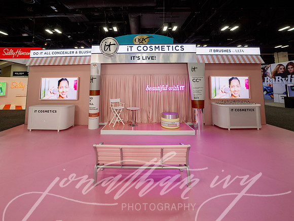 JonathanIvy-Ulta-FLC-2025-IT-Cosmetics-17