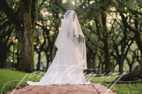 JIP-Reyna-Ryan-Wedding-060124-295