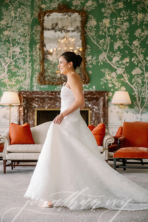 JIP-Marcella-Bridal-012725-19