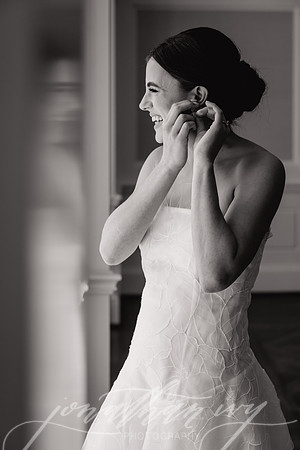 JIP-Marcela-Nick-Wedding-032225-073