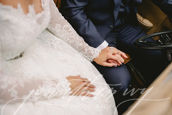 JIP-Elisa-Edwin-Wedding-113024-347