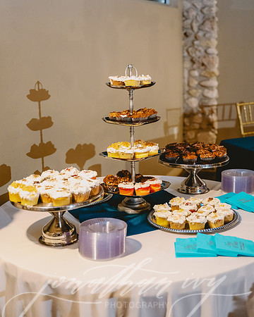 JIP-Mary-Robbin-Not-a-Wedding-111724-139