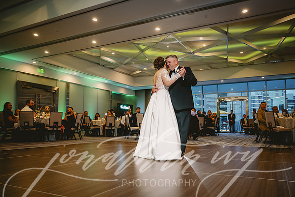 JIP-Reyna-Ryan-Wedding-060124-338