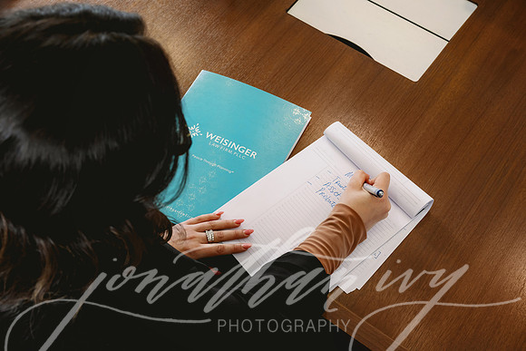 JIP-Weisinger-LawFirm-081424-063