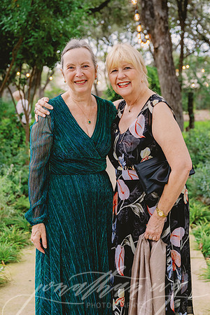 JIP-Mary-Robbin-Not-a-Wedding-111724-045