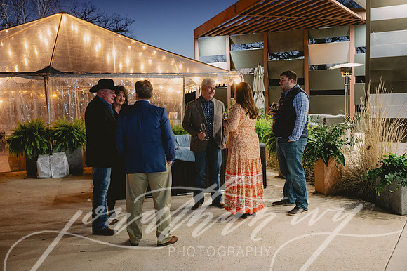 JIP-Hannah-Kyler-Reception-012123-128