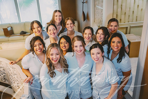 JIP-Helen-Greg-Wedding-111624-011