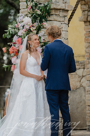 JIP-Megan-Cade-Wedding-053125-354